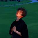 Accidia的头像-风行者社区