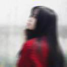 熏染錦年