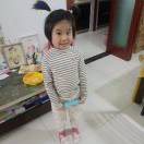 杨帆（pplu）的头像-熵减岛