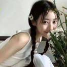 咪西咪西的头像-战友联盟