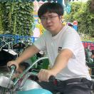 单线圈重度患者