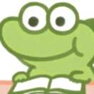 KKouo