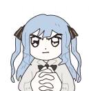 AoiSakiio member profile picture