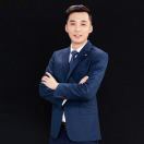 ZENG. 的头像