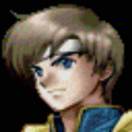 bg9hqc's Avatar