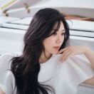 bldg89转租&房东直租