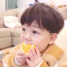 xiaodai-Applehub心动未来官网