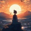 苏成英