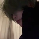 星斗ovo
