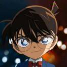 liujiesmart's Avatar