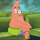 用户20343401的头像-梦马考研