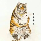 古添乐