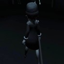 小新的头像-Cubase编曲助手官网