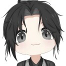 时鸣秋的头像-中创副业网