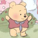 贝利尼甜