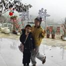 用户50187835的头像-澳门国际