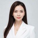 企业ai应用培训丨君君