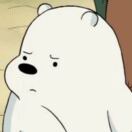 The Dean Campustown转租&房东直租