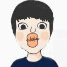 改个名换个人