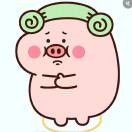 窝赖的头像-音创社AI SonoCraft丨科技改变未来