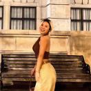 Find 2B2B (2 Bedrooms 2 Bathrooms) to rent in London
