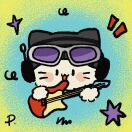 夢與想.的头像-三米星球：游戏人&互联网人终身成长的平台