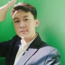 u客直谈实名认证刘鹏程