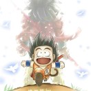 一路向北.的钢琴谱