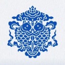 魚魚????????????