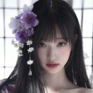 Miles buildings转租&房东直租