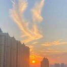 莫谩愁沽酒的头像-博士钣金 - www.bsbanjin.com