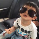 小邓的头像-博士钣金 - www.bsbanjin.com