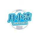 叶建华