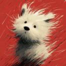 起个名字好麻烦丶