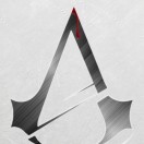 用户46437220的头像-博士钣金 - www.bsbanjin.com