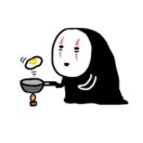 用户12704281的头像 