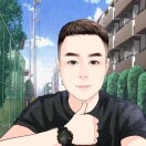 u客直谈实名认证林雄洲