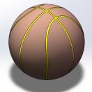 马万里的头像-博士钣金 - www.bsbanjin.com