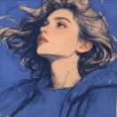 草莓丸子🔆的头像 