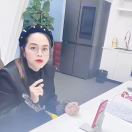 欣欣A339ىكبۈىۈت的头像-宋播播带货工作室