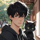 user icon