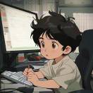 @星&bugatti的头像-ITCG资源网
