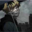 言午姓的钢琴谱