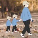 木风-博士钣金 - www.bsbanjin.com