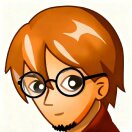 user icon