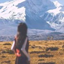 （@H@）的头像-梦马考研