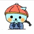 听风也很温柔