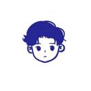 Ravenscourt House转租