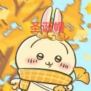 St Martins Place转租&房东直租