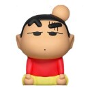 Wayne-秀琴曲谱网